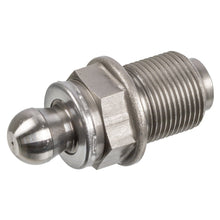 Load image into Gallery viewer, Hydraulic Cam Follower Fits Mercedes Benz S-Class Model 116 126 SL 10 Febi 07377