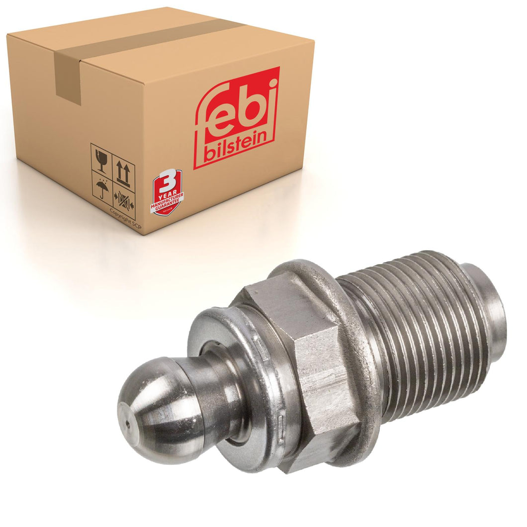 Hydraulic Cam Follower Fits Mercedes Benz S-Class Model 116 126 SL 10 Febi 07377