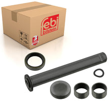 Load image into Gallery viewer, Steering Arm Shaft Repair Kit Fits Volkswagen LT 21 28 29 35 syncro Febi 07379
