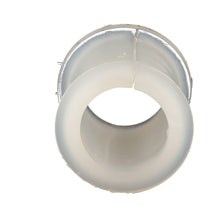 Load image into Gallery viewer, Anti Roll Bar Bush D Stabiliser 45mm Fits MAN 81437040029 Febi 07380