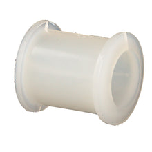 Load image into Gallery viewer, Anti Roll Bar Bush D Stabiliser 45mm Fits MAN 81437040029 Febi 07380