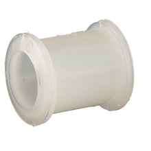 Load image into Gallery viewer, Anti Roll Bar Bush D Stabiliser 45mm Fits MAN 81437040029 Febi 07380