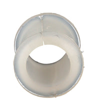 Load image into Gallery viewer, Anti Roll Bar Bush D Stabiliser 45mm Fits MAN 81437040029 Febi 07380
