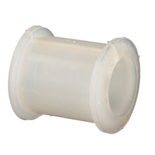 Load image into Gallery viewer, Anti Roll Bar Bush D Stabiliser 45mm Fits MAN 81437040029 Febi 07380