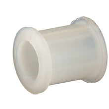 Load image into Gallery viewer, Anti Roll Bar Bush D Stabiliser 45mm Fits MAN 81437040029 Febi 07380