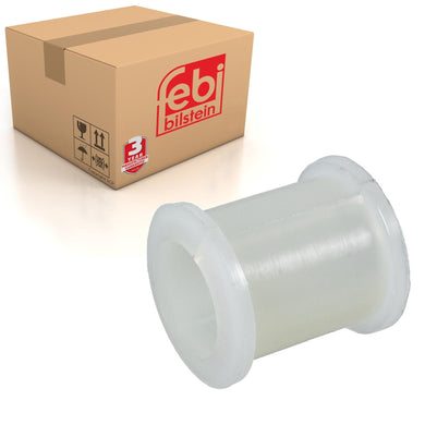Anti Roll Bar Bush D Stabiliser 45mm Fits MAN 81437040029 Febi 07380