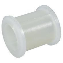 Load image into Gallery viewer, Anti Roll Bar Bush D Stabiliser 45mm Fits MAN 81437040029 Febi 07380