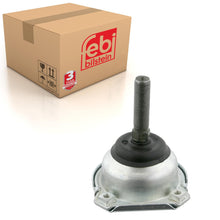 Load image into Gallery viewer, Front Guide Rod Support Link Fits Mercedes Benz Model 123 Febi 07381