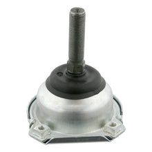 Load image into Gallery viewer, Front Guide Rod Support Link Fits Mercedes Benz Model 123 Febi 07381