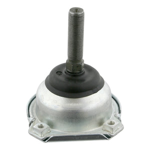 Front Guide Rod Support Link Fits Mercedes Benz Model 123 Febi 07381