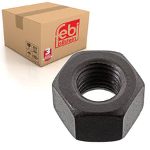 Load image into Gallery viewer, Connecting Rod Nut Fits Volkswagen Derby Golf Cabrio 19 1G Jetta Pass Febi 07383