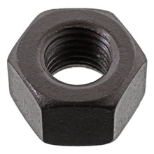 Load image into Gallery viewer, Connecting Rod Nut Fits Volkswagen Derby Golf Cabrio 19 1G Jetta Pass Febi 07383
