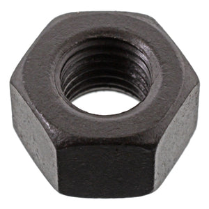 Connecting Rod Nut Fits Volkswagen Derby Golf Cabrio 19 1G Jetta Pass Febi 07383