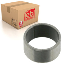 Load image into Gallery viewer, Steering Arm Shaft Bush Fits Volkswagen LT 21 28 29 35 syncro Febi 07390