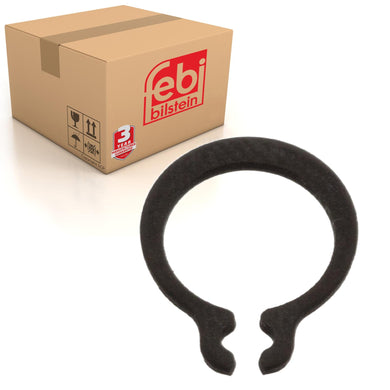 Circlip Fits Scania Volvo Universell verwendbar NKW Renault Neoplan M Febi 07399