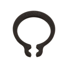 Load image into Gallery viewer, Circlip Fits Scania Volvo Universell verwendbar NKW Renault Neoplan M Febi 07399