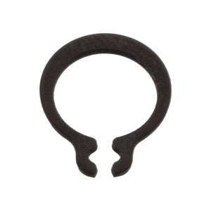 Circlip Fits Scania Volvo Universell verwendbar NKW Renault Neoplan M Febi 07399