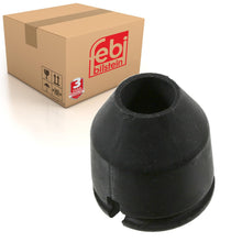 Load image into Gallery viewer, Front Shock Absorber Bump Stop Fits Volkswagen Derby Passat Polo Audi Febi 07411