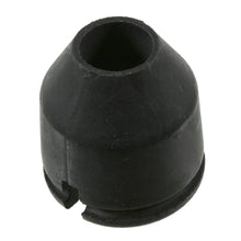 Load image into Gallery viewer, Front Shock Absorber Bump Stop Fits Volkswagen Derby Passat Polo Audi Febi 07411