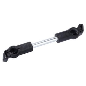 Front Selector Rod Fits Volkswagen Caddy Golf Cabrio Jetta Scirocco 5 Febi 07422