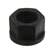 Load image into Gallery viewer, Flat Collar Nut Fits MAN F 8 FOC HOC Volvo Universell verwendbar NKW Febi 07428