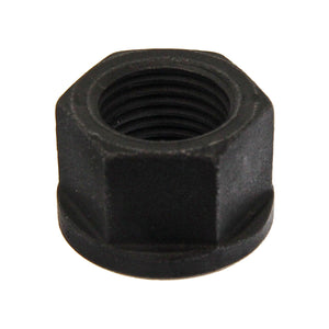 Flat Collar Nut Fits MAN F 8 FOC HOC Volvo Universell verwendbar NKW Febi 07428
