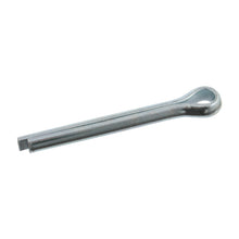 Load image into Gallery viewer, Cotter Pin Fits Bergische Achsen Volvo Universell verwendbar NKW Scan Febi 07437