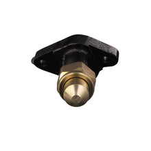Load image into Gallery viewer, Timing Chain Chain Tensioner Inc Gasket Fits Mercedes Benz S-Class Mo Febi 07461