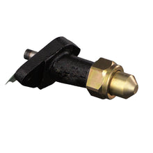 Load image into Gallery viewer, Timing Chain Chain Tensioner Inc Gasket Fits Mercedes Benz S-Class Mo Febi 07461