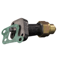 Load image into Gallery viewer, Timing Chain Chain Tensioner Inc Gasket Fits Mercedes Benz S-Class Mo Febi 07461