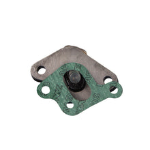Load image into Gallery viewer, Timing Chain Chain Tensioner Inc Gasket Fits Mercedes Benz S-Class Mo Febi 07461