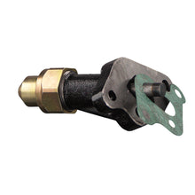 Load image into Gallery viewer, Timing Chain Chain Tensioner Inc Gasket Fits Mercedes Benz S-Class Mo Febi 07461