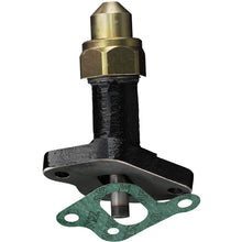 Load image into Gallery viewer, Timing Chain Chain Tensioner Inc Gasket Fits Mercedes Benz S-Class Mo Febi 07461