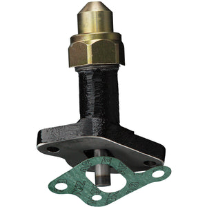 Timing Chain Chain Tensioner Inc Gasket Fits Mercedes Benz S-Class Mo Febi 07461