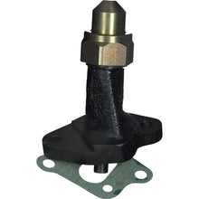 Load image into Gallery viewer, Timing Chain Chain Tensioner Inc Gasket Fits Mercedes Benz S-Class Mo Febi 07461