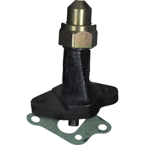 Timing Chain Chain Tensioner Inc Gasket Fits Mercedes Benz S-Class Mo Febi 07461