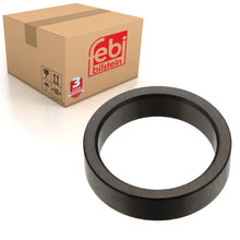 Load image into Gallery viewer, Front Crankshaft Spacer Ring Fits Mercedes Benz G-Class Model 460 461 Febi 07462