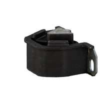 Load image into Gallery viewer, Astra Front Left Engine Mounting Support Fits Vauxhall 06 84 643 Febi 07473