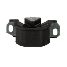 Load image into Gallery viewer, Astra Front Left Engine Mounting Support Fits Vauxhall 06 84 643 Febi 07473