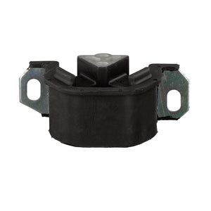 Astra Front Left Engine Mounting Support Fits Vauxhall 06 84 643 Febi 07473