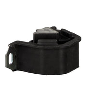 Load image into Gallery viewer, Astra Front Left Engine Mounting Support Fits Vauxhall 06 84 643 Febi 07473
