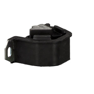 Astra Front Left Engine Mounting Support Fits Vauxhall 06 84 643 Febi 07473