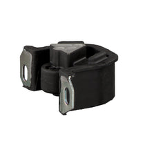 Load image into Gallery viewer, Astra Front Left Engine Mounting Support Fits Vauxhall 06 84 643 Febi 07473