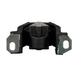 Astra Front Left Engine Mounting Support Fits Vauxhall 06 84 643 Febi 07473