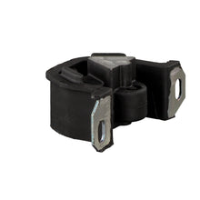 Load image into Gallery viewer, Astra Front Left Engine Mounting Support Fits Vauxhall 06 84 643 Febi 07473
