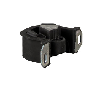 Astra Front Left Engine Mounting Support Fits Vauxhall 06 84 643 Febi 07473