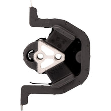 Load image into Gallery viewer, Astra Front Left Engine Mounting Support Fits Vauxhall 06 84 643 Febi 07473