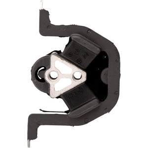 Astra Front Left Engine Mounting Support Fits Vauxhall 06 84 643 Febi 07473
