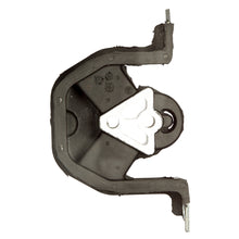 Load image into Gallery viewer, Astra Front Left Engine Mounting Support Fits Vauxhall 06 84 643 Febi 07473