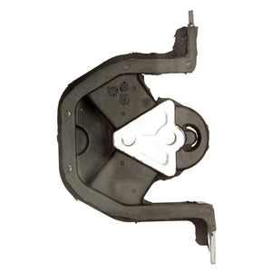 Astra Front Left Engine Mounting Support Fits Vauxhall 06 84 643 Febi 07473